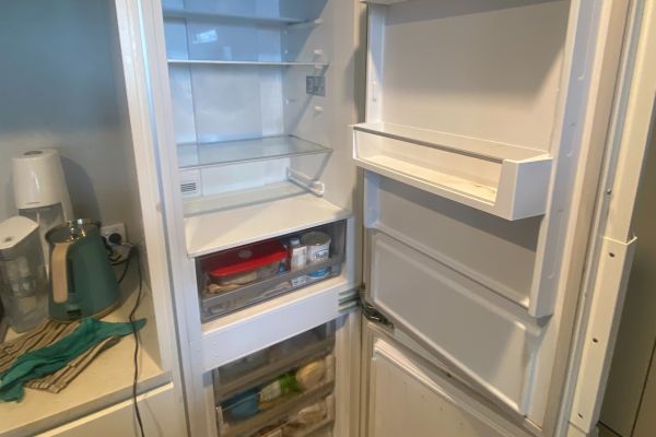 QAR Freezer Repairs Melbourne