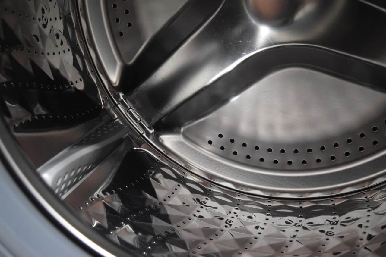 How Often Should You Drain Washing Machine Quality Appliance Repair