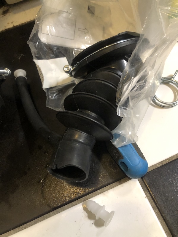 drum-to-pump-hose