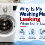 why-is-my-washing-machine-leaking