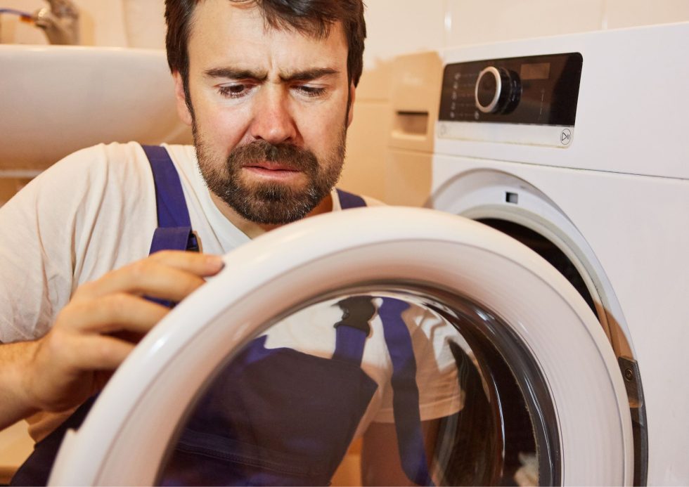 Is It Worth Repairing A Dryer? Here's All You Need to Know Quality