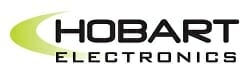 Hobart Appliance Brand Logo