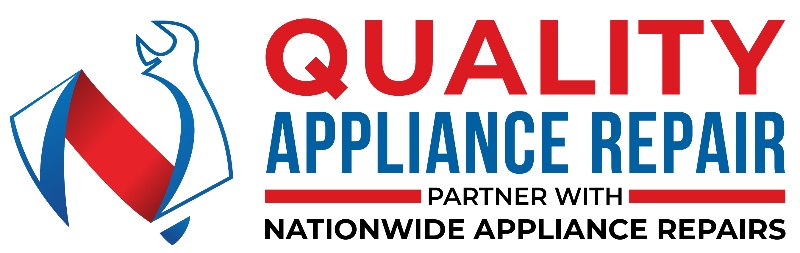 Quality Appliance Repairs