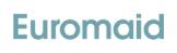 Euromaid-Logo