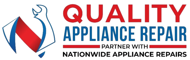 Quality Appliance Repairs