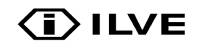 ilve-logo