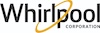 whirlpool