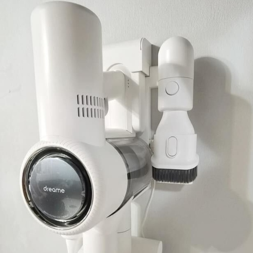 Dyson-Appliance-Repairs