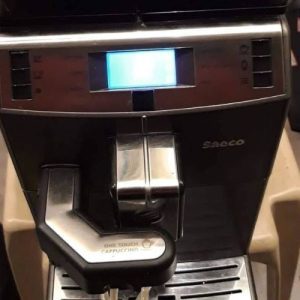 Saeco-Coffee-Machine-Repairs-2-3