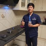 Cooktop Repairs Sydney