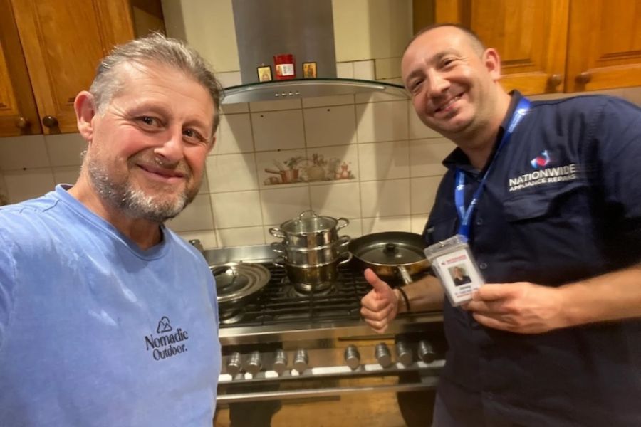 How Appliance Repair in Adelaide Can Rescue Your Weekend Plans