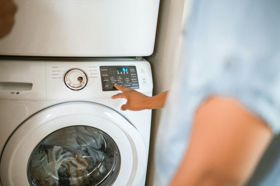 What Your Washing Machine Wishes You Knew: Appliance Repair in Brisbane