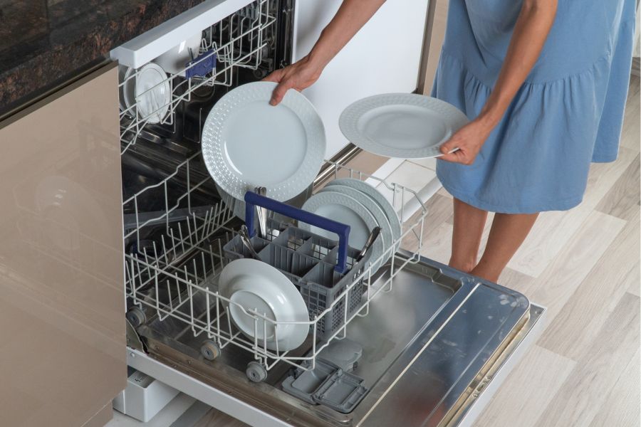Why Appliance Repair in Sydney Is the Real Household Superhero