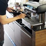 Coffee Machine Maintenance Habits That Keep Every Cup Tasting Great