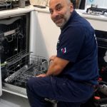 Dishwasher Maintenance Tips for Cleaner Dishes and Fewer Breakdowns