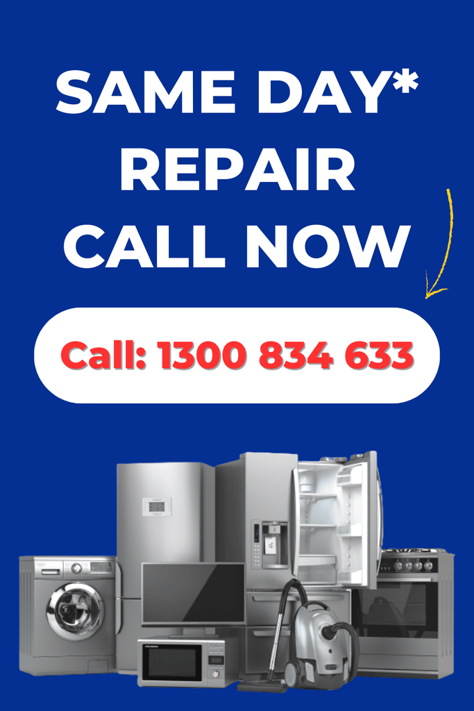 QAR-Appliance-Repair-Number