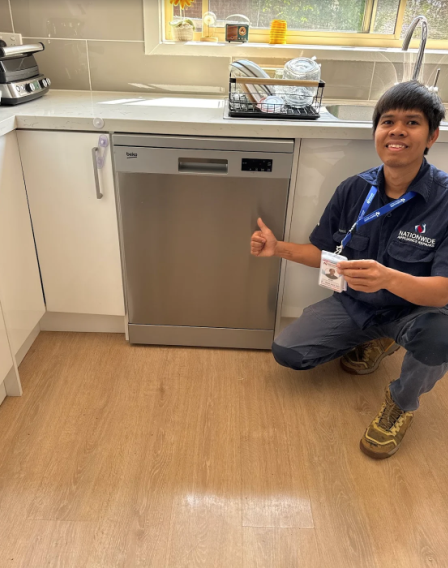 dishwasher-repair-with-tech-alex dishwasher repair with tech alex
