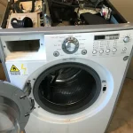 dryer repair matters