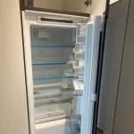 fridge repair can save groceries