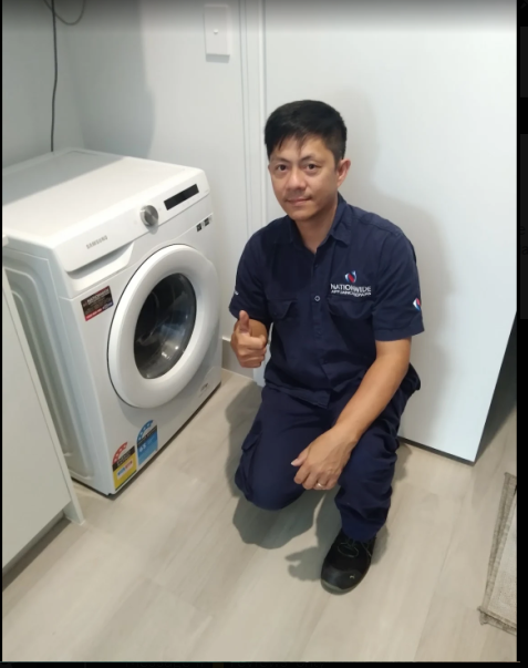 lg-combo-washer-dryer-repair-with-tech-dan lg combo washer dryer repair with tech dan