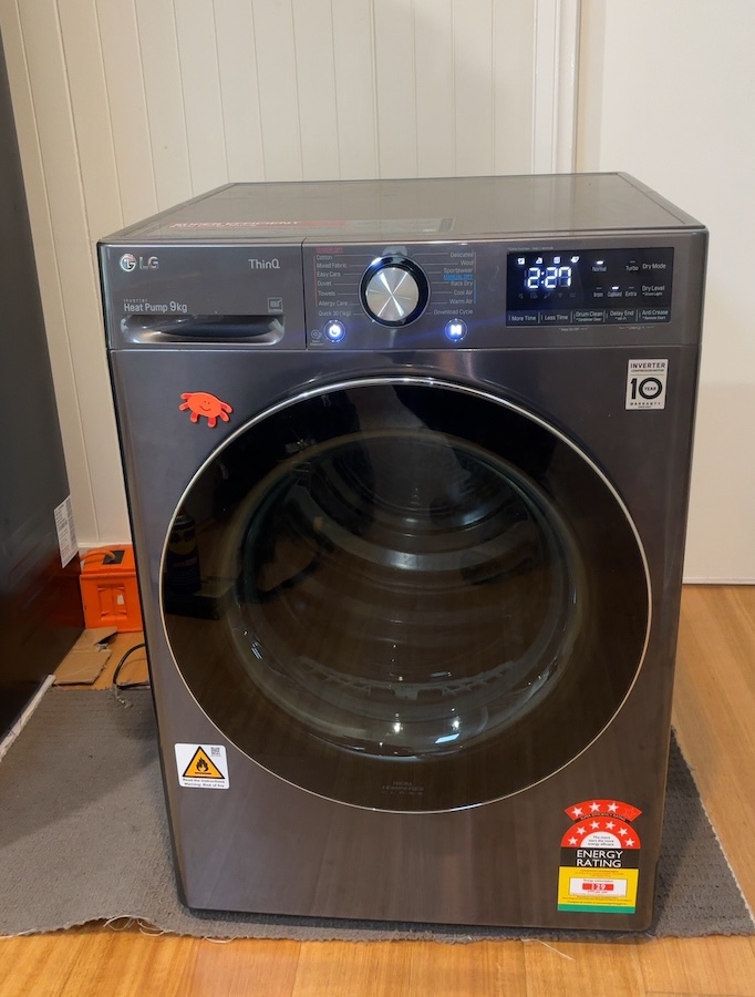 washing machine symptoms washing machine symptoms