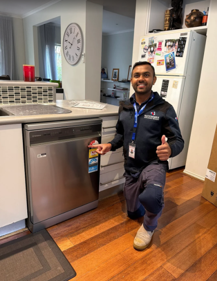 westinghouse-dishwasher-repair-with-tech-ashwin westinghouse dishwasher repair with tech ashwin